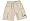 PINE NUT KHAKI