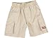 OshKosh B'Gosh Cargo Shorts