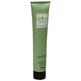 Hempz Pure Herbal Extracts Straightening Silk, 6 fl oz (175 ml)