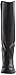 Report Women's Hildie Western Boot