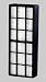 Electrolux 61850A Style HF7 Hepa Filter