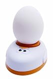 Sefama International - 111107 - Eggy - Perce-OEuf