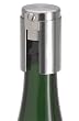 Blomus Stainless-Steel Cylo Champagne Stopper