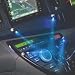 セイワ F140　サウンドライトアップシステム