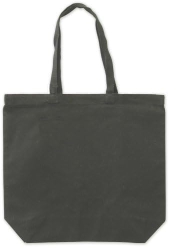 Crafter's Canvas Tote Bag