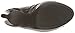 BCBGeneration Women's BG-Gabriela Bootie