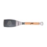 Jacksonville Jaguars NFL Team Spatula