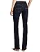 Lucky Brand Women's Easy Rider Jean