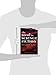 The Road to Science Fiction: Volume 3: From Heinlein to Here (Road to Science Fiction (Scarecrow Press))