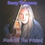 Mark Of The Wizard