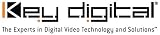 Key Digital KDVA5 RGBHV/VGA to Component Video Adapter