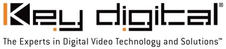 Key Digital Systems - KD-GDCST