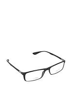 RAY BAN FRAME Montura 7035 520454 (54 mm) Negro