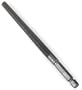 Reciprotools RCT-RTM-10 Rattail File Accessory Attachment for Metal Use