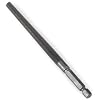 Reciprotools RCT-RTM-10 Rattail File Accessory Attachment for Metal Use