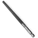Reciprotools RCT-RTM-10 Rattail File Accessory Attachment for Metal Use