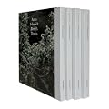Bargfelder Ausgabe. Werkgruppe IV: Das Sp�twerk: Band 1: Zettel's Traum: Bargfelder Ausgabe. Werkgruppe IV/1. Studienausgabe