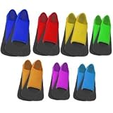 TYR Burner EBP Fin