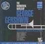 Wonderful World of George Gershwin