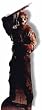 Jason (Friday the 13th) Life-Size Standup Poster