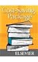 Medical Coding Online for Step-by-Step Medical Coding 2008 (User Guide, Access Code and Textbook), 1e