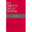 Dettagli prodotto