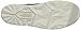 Merrell Women's Around Town Chukka Fashion Sneaker