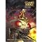 Star Wars The Clone Wars Comics