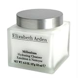 Millenium Hydrating Cleanser
