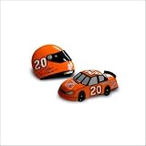 Zack 20450 LIMBO champagne bottle stopper with wooden display Stainless Steel