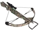 Horton Legend HD 175 Bow Only