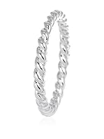 Kute Jewels Anillo Tabia