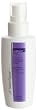 j.f.���U���e�B�[�O&nbsp;&nbsp;�C���X�^���g&nbsp;�V���L�[�X�v���[&nbsp;100ml