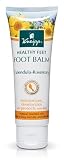 Kneipp Healthy Feet Calendula Foot Balm 2.55 oz
