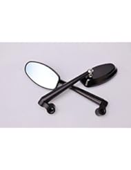 Automotive Parts and Accessories: Motorcycle Mirrors for KAWASAKI Z750,Z800,Z1000 - POWTEC