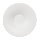 Villeroy & Boch New Wave After-Dinner Cup Saucer, Round