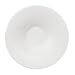 Kitchen & Housewares : Villeroy & Boch New Wave After-Dinner Cup Saucer, Round