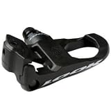 31hU%2BUM4HZL. SL160  Look USA Keo Classic Road Bike Pedal