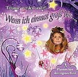 Produkt-Bild: Wenn ich einmal gro&szlig; bin (girls)