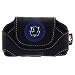 Search : Dallas Mavericks NBA Universal Cell Phone Case Pouch for Motorola LG Samsung Sony Ericsson Sanyo, Fits Most Flip and Bar Phones