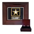 Army Black Knights Gift Box - NCAA College Athletics Fan Shop Sports Team Merchandise