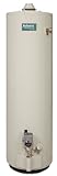 Reliance 6 40 GBCT 40 Gallon Tall Energy Star 616 Advantage Series Gas Water Heater
