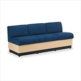 IMAGE OF Modular Sofa
