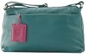 Yoshi Morden shoulder Bag Y4