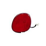 ***PASSENGER RIGHT SIDE ONLY**98-05 LEXUS GS300, 98-00 LEXUS GS400, 01-05 LEXUS GS430... 