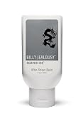 Billy Jealousy Shaved Ice Aftershave Balm