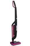 Hoover FJ180BC2 - Aspirateur Balai - Sans fil - 18 V - Edition limit&eacute;e Sexe