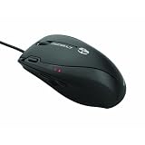 gaming mouse Cyborg V 3 Mouse Personal Computers gaming mouse