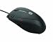 Cyborg V.3 Mouse