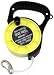 Dive Reel Multi Purpose 150'